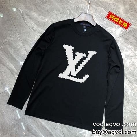 louis vuitton 評判